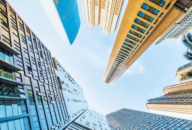 不给银行打工了，最便宜的房贷“不香了”？大家都忙着提前还房贷