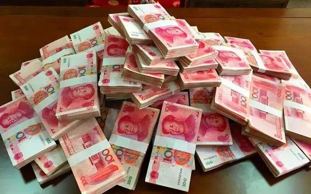 不给银行打工了，最便宜的房贷“不香了”？大家都忙着提前还房贷
