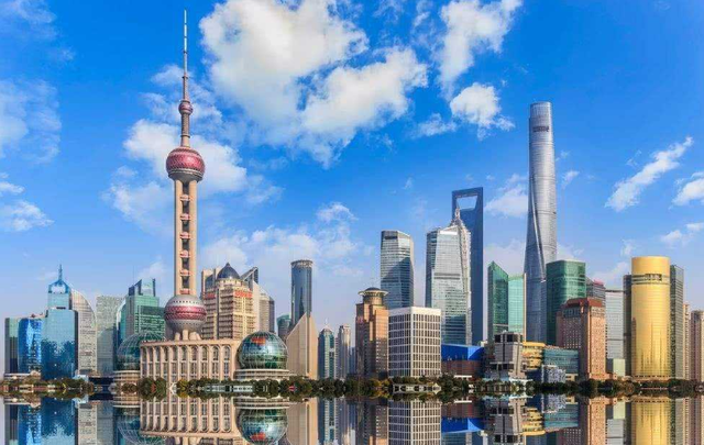 不给银行打工了，最便宜的房贷“不香了”？大家都忙着提前还房贷