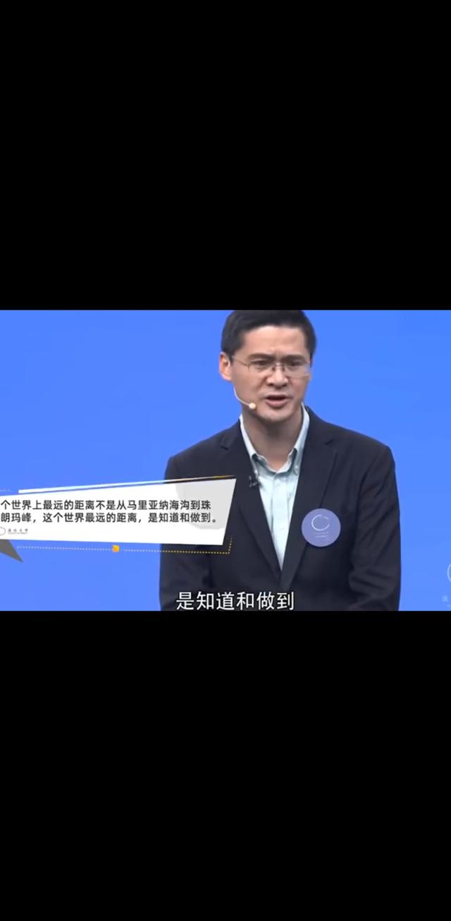 网贷逾期顶住催收，3年以后就没有事了吗？