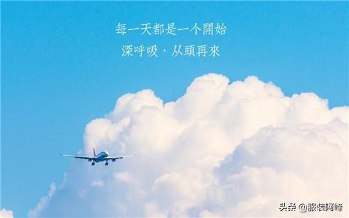 我欠了太多的债，无力偿还，我该怎么办？