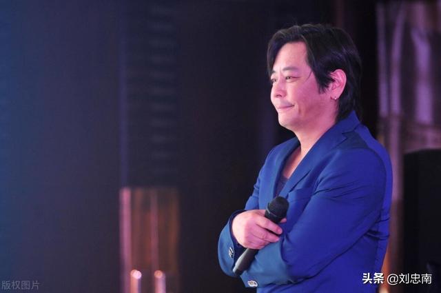 如果王杰嗓子没有被下药，如今在乐坛的位置会不会超过刘德华？