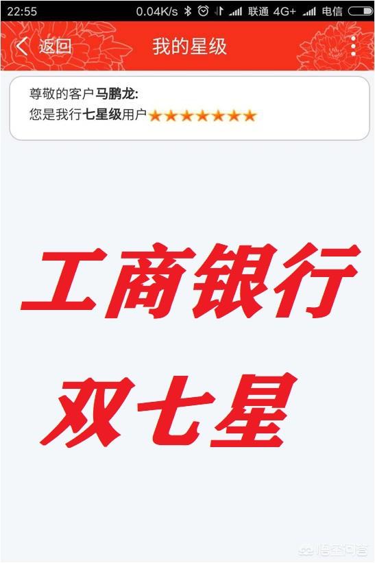 哪些银行的信用卡值得养？