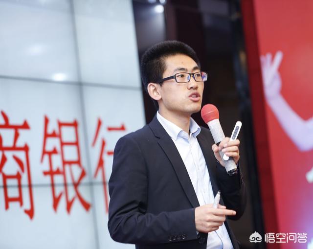 哪些银行的信用卡值得养？