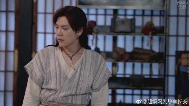 如何评价徐海乔的演技？