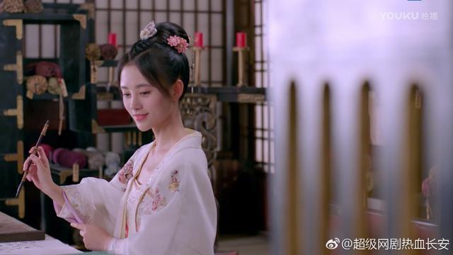 如何评价徐海乔的演技？