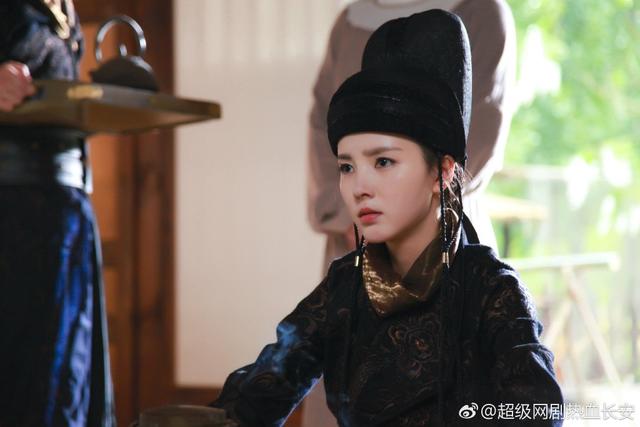 如何评价徐海乔的演技？