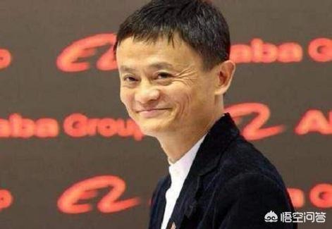 借呗关闭之后会重开吗？