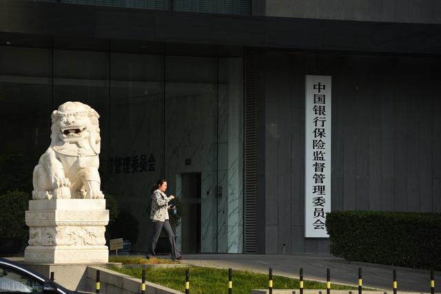 银行大额存单利率达到4.8%，但要求50万起存，值得存吗？