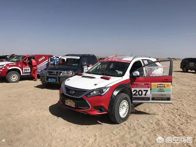 如果想购买新能源汽车，哪个品牌的比较好呢？