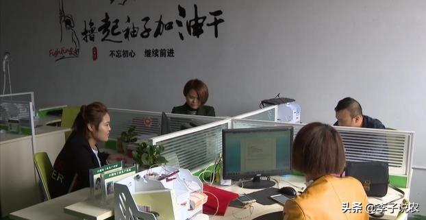 现在农村什么生意做的人很少？哪些将会是未来农村暴利行业？