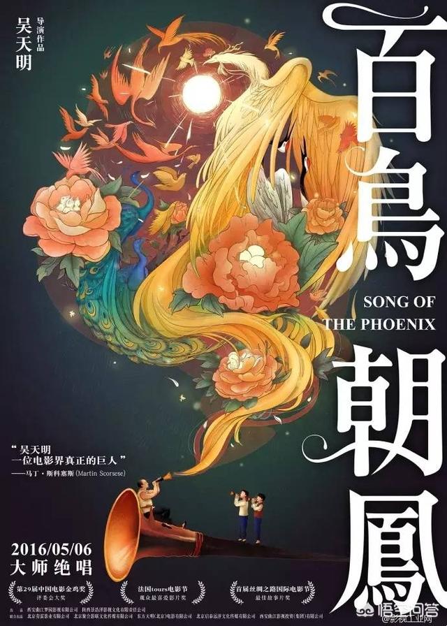 你认为未来十年最紧缺的行业有哪些？