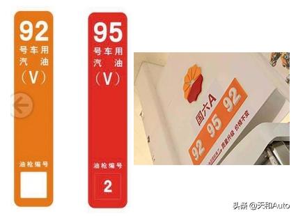 俄乌战争爆发，油价暴涨，国内有油地板价，有油天花板价吗？