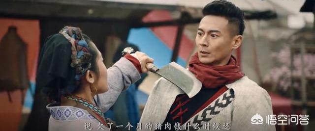 贪玩蓝月什么时候出游戏大电影呢？请古天乐，张家辉主演的游戏大电影？