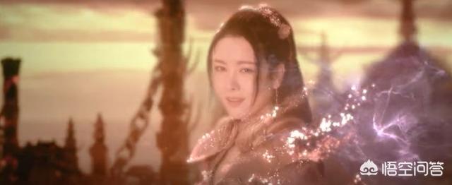 贪玩蓝月什么时候出游戏大电影呢？请古天乐，张家辉主演的游戏大电影？