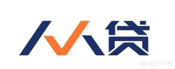 人人贷可以相信吗？