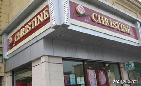 有什么蛋糕店比较有名比较好的？