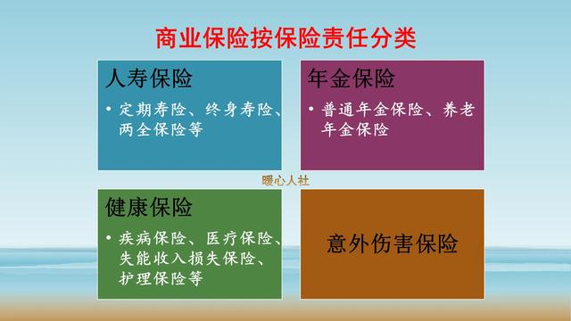 12岁儿童买什么保险即省钱又有保障？