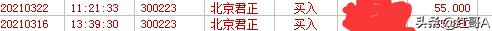 集成电路封装康强电子封涨，相关概念上市公司有哪些？