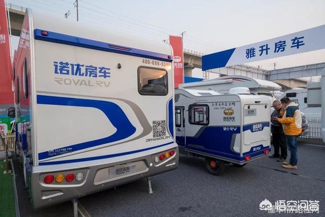什么样的房车最便宜？