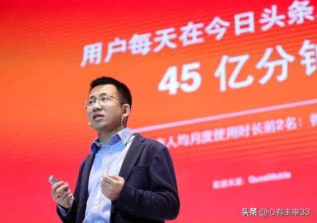 有没有什么来钱快的app？