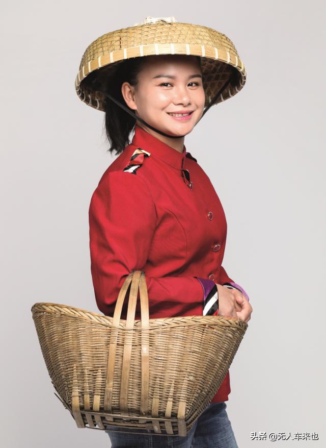 有没有什么来钱快的app？