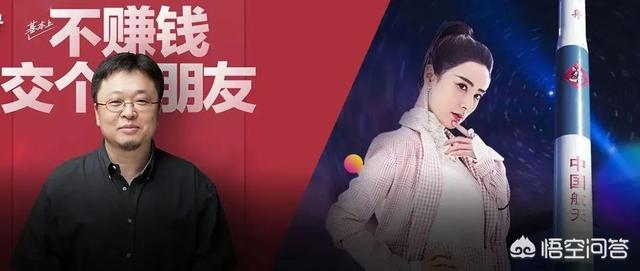 新零售包括哪些行业？