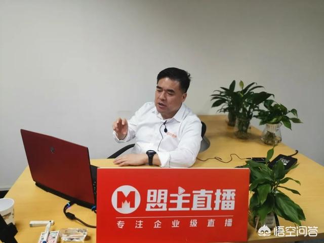 新零售包括哪些行业？