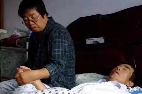 是独生子女家庭，但是没有办理独生子女证的父母，在满60岁时能享受哪些补助或待遇呢？