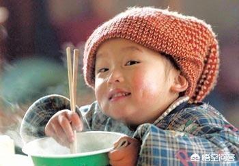 是独生子女家庭，但是没有办理独生子女证的父母，在满60岁时能享受哪些补助或待遇呢？