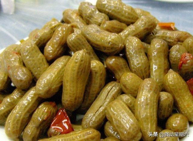 目前做什么小生意赚钱快？