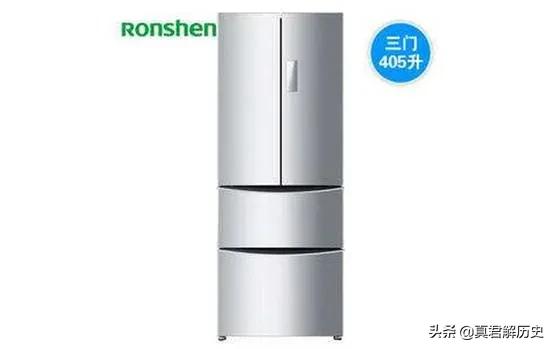 什么牌子的冰箱质量好又省电？
