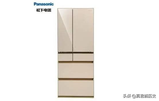 什么牌子的冰箱质量好又省电？