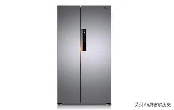 什么牌子的冰箱质量好又省电？