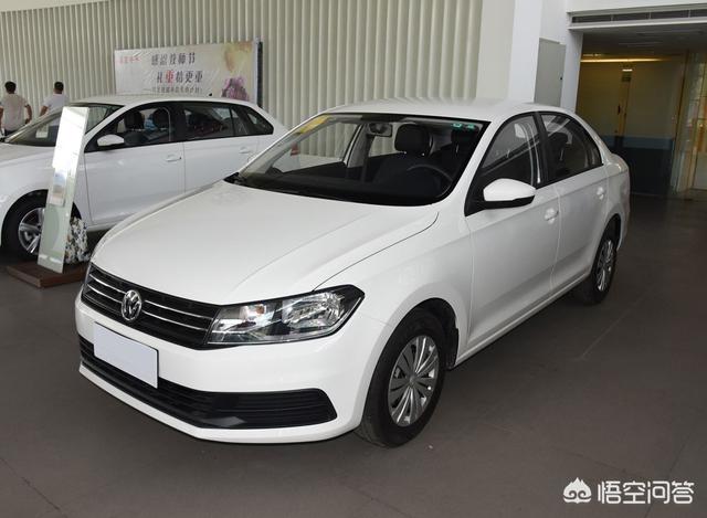 10万以内买什么轿车比较好？