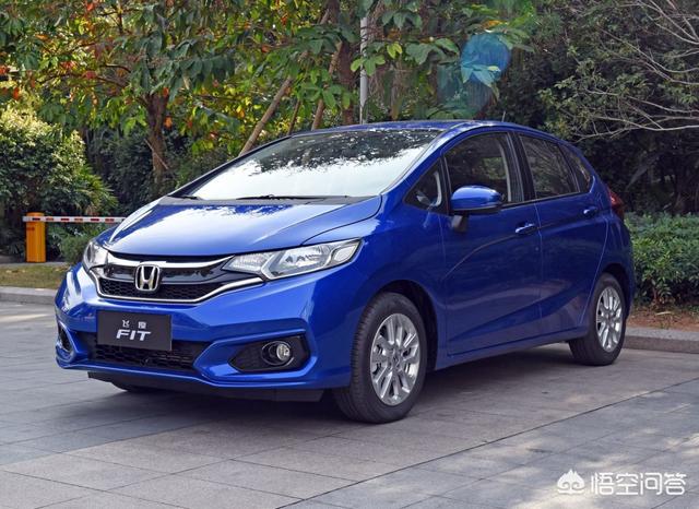 10万以内买什么轿车比较好？