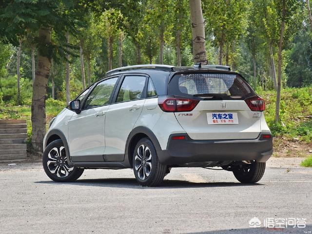 10万以内，有哪些车值得推荐？