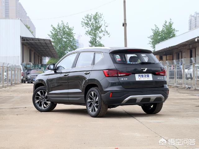 10万以内，有哪些车值得推荐？