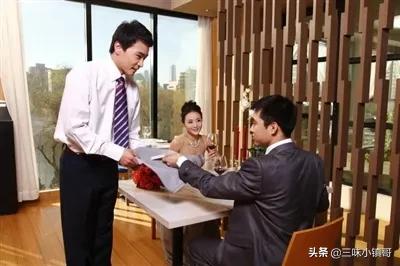 在银行存1000万，都会有什么待遇呢？