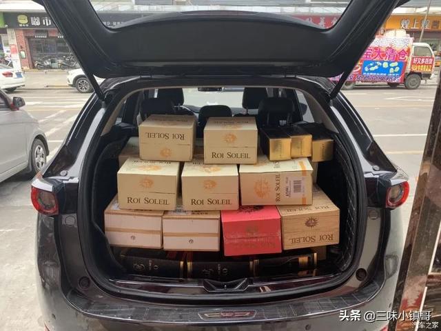 在银行存1000万，都会有什么待遇呢？