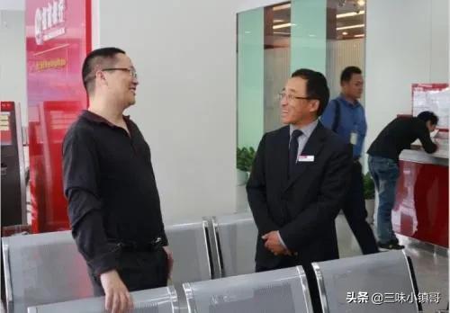 在银行存1000万，都会有什么待遇呢？