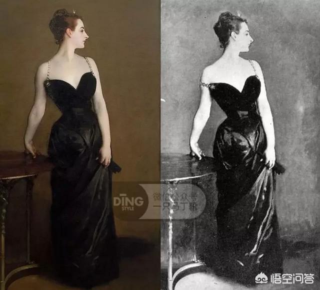 30岁的女人适合喷什么牌子香水，味道好闻，香味持久，求推荐？
