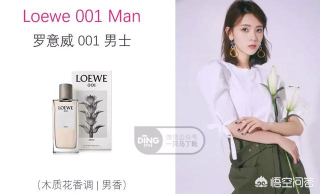30岁的女人适合喷什么牌子香水，味道好闻，香味持久，求推荐？