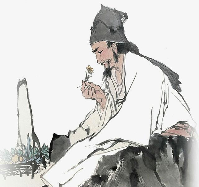 中医古之一两、今之一钱，是不是古代的一两十五克，一钱也十五克？
