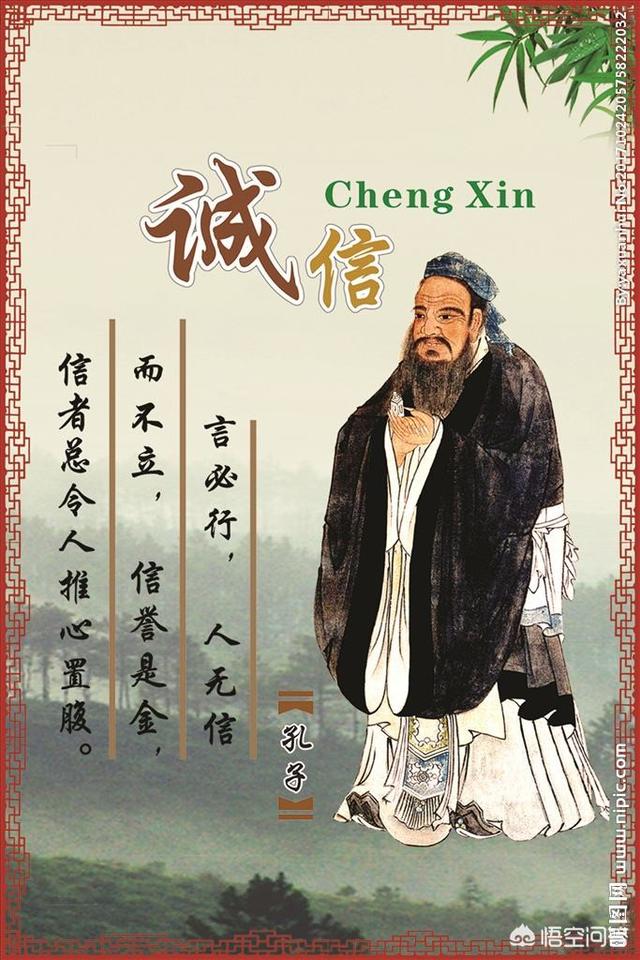 征信上有不良记录的人还可以分期买车或者申请贷款吗？有哪些好的建议和需要注意的问题？