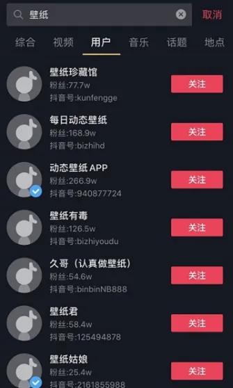 疫情在家，有什么可以赚钱的兼职或工作推荐？