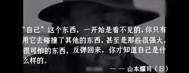 有负债70万左右，成功还完债的人吗，来分享下你的经验？