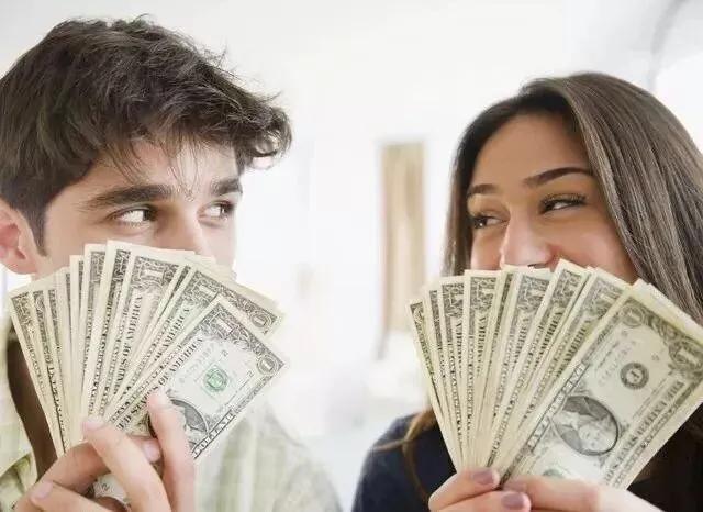 有负债70万左右，成功还完债的人吗，来分享下你的经验？