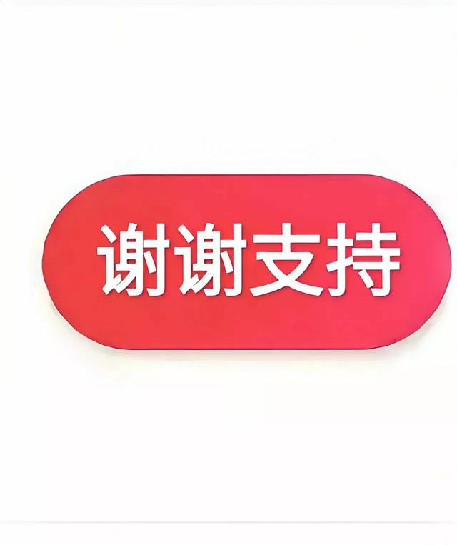 人到中年失业后干点什么养家糊口？