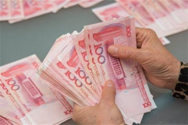 中邮钱包贷款可靠吗？